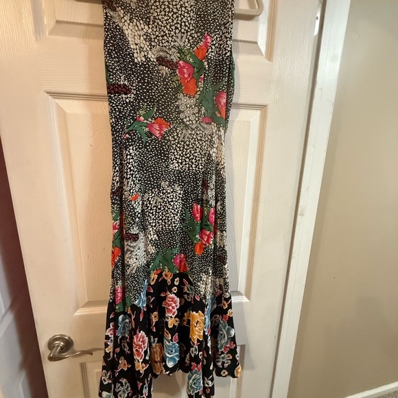 Maeve Colored Women’s Dress - Picture 6 of 6